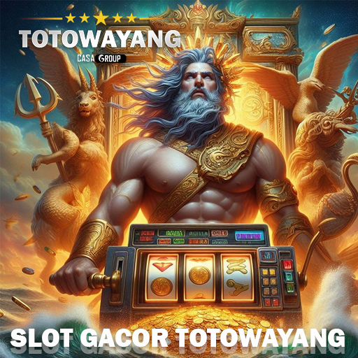 TOTOWAYANG | TOTO WAYANG | LINK ALTERNATIF SABUNG AYAM 2025